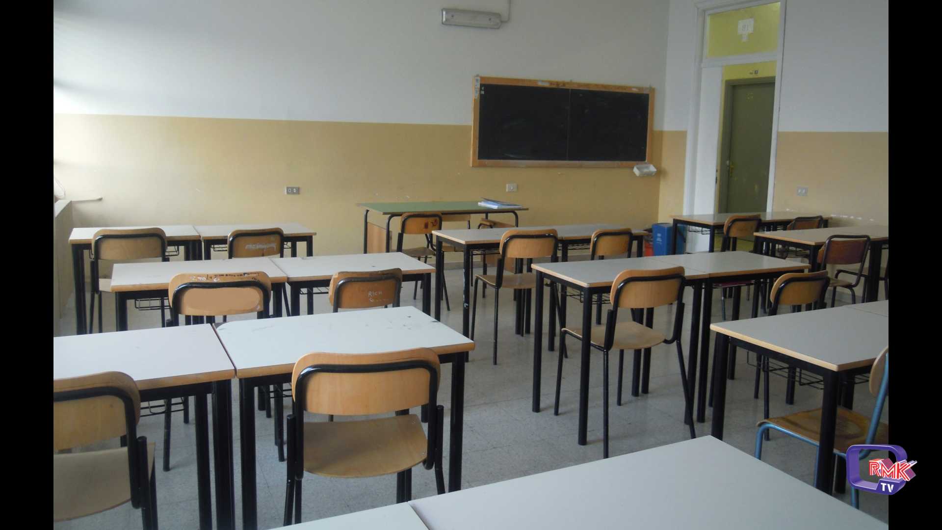 Scuola. Regione Siciliana: no a rinvio generalizzato, autonomia ai territori 